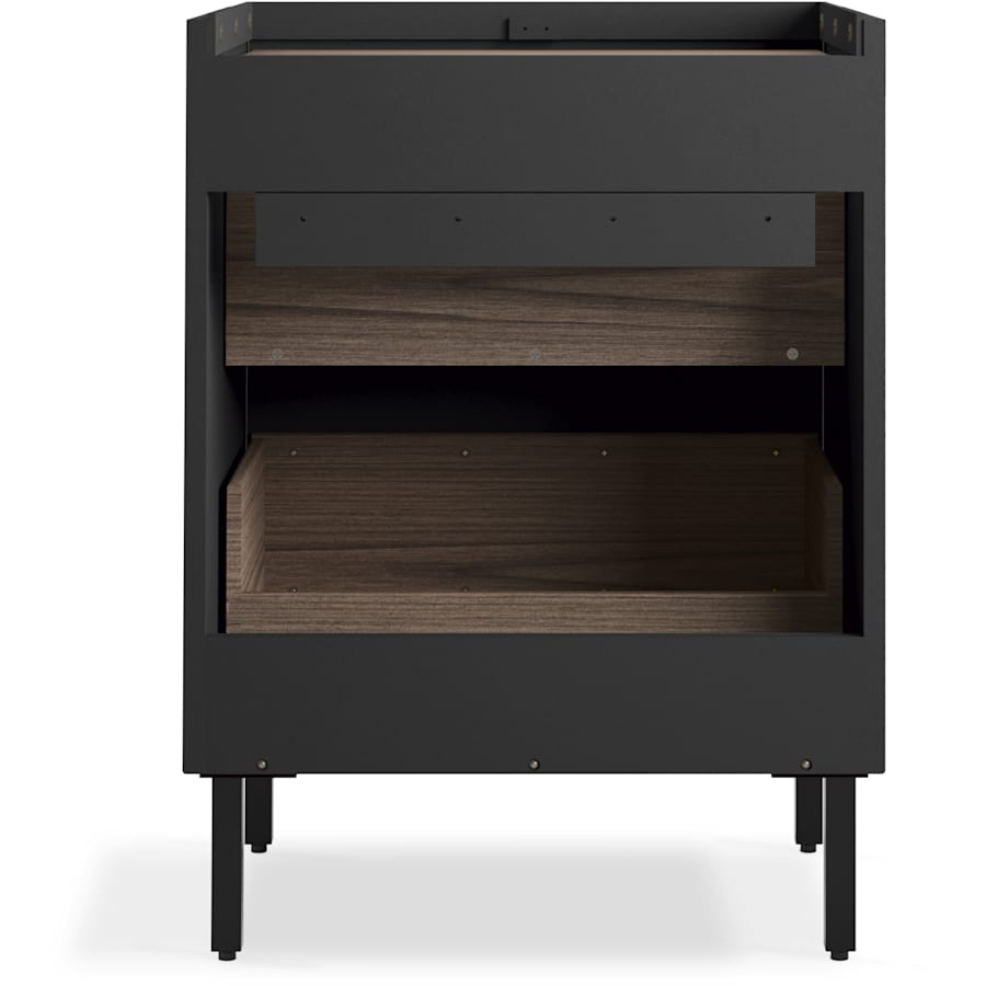 kohler-k-32161-alternate-image-12