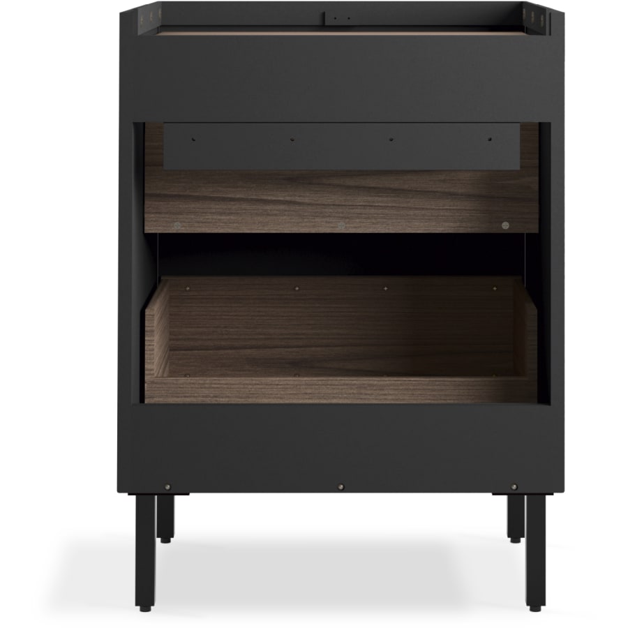 kohler-k-32161-alternate-image-12 kohler-k-32161-alternate-image-12