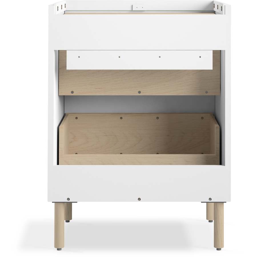 kohler-k-32161-alternate-image-26