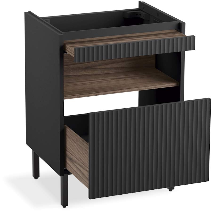 kohler-k-32161-alternate-image-27