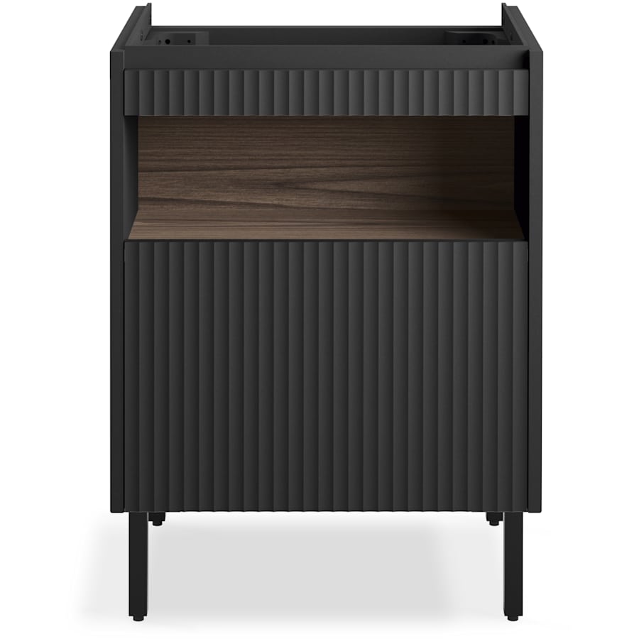 kohler-k-32161-alternate-image-36