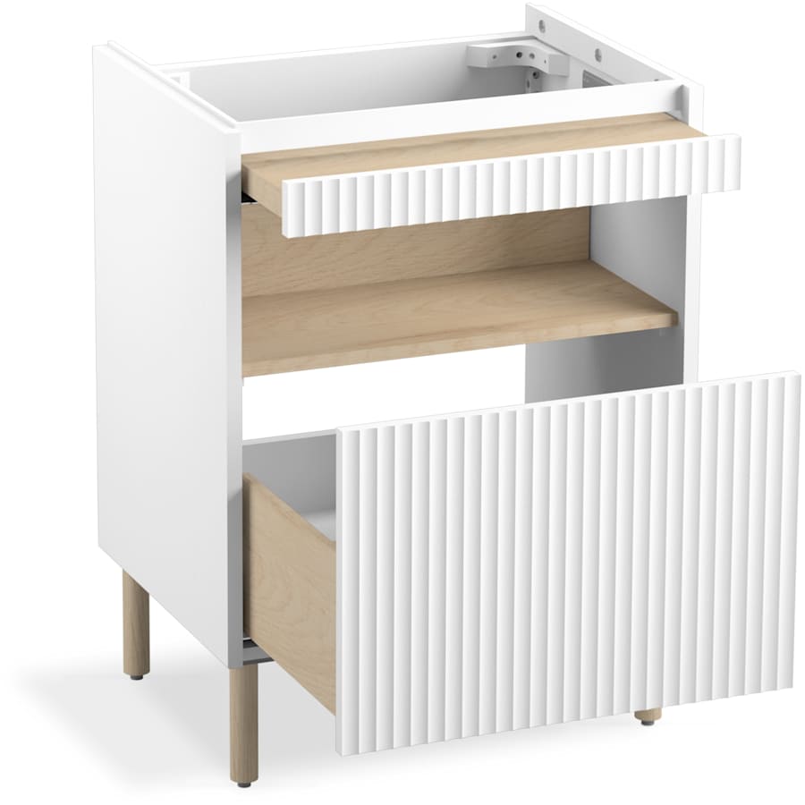 kohler-k-32161-alternate-image-44