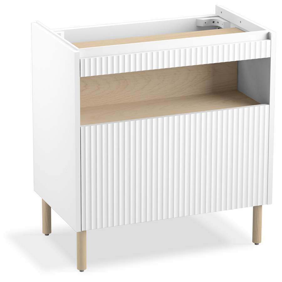 kohler-k-32162-alternate-image-13