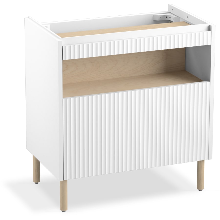 kohler-k-32162-alternate-image-13 kohler-k-32162-alternate-image-13