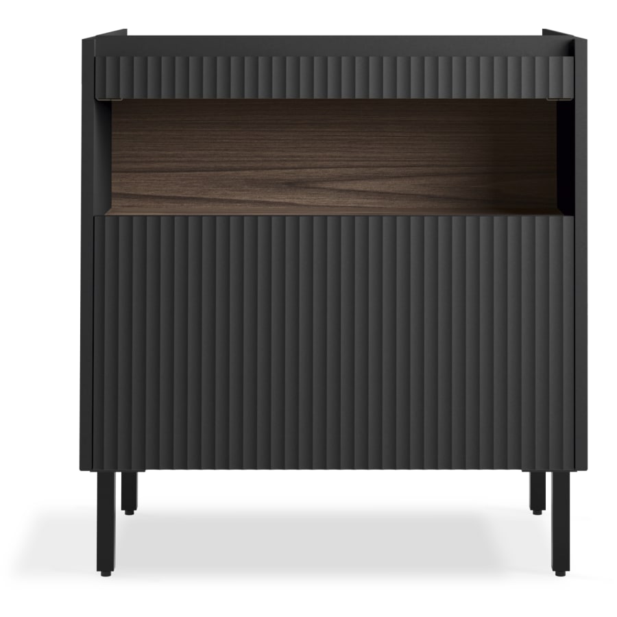 kohler-k-32162-alternate-image-14 kohler-k-32162-alternate-image-14