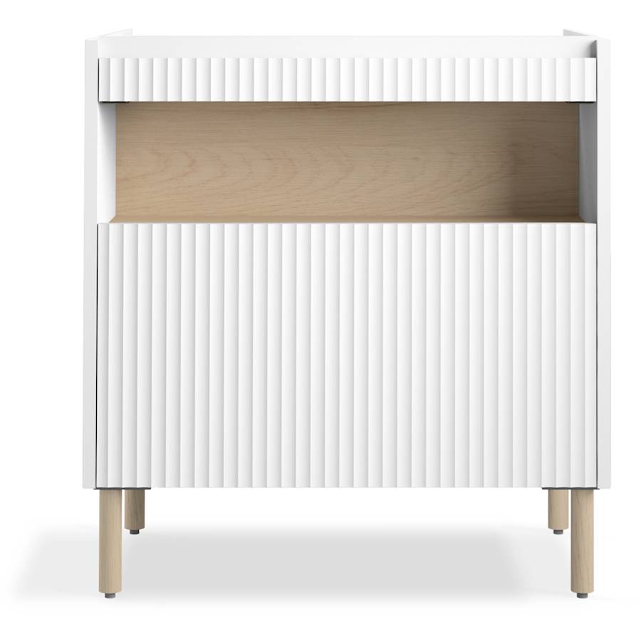 kohler-k-32162-alternate-image-28