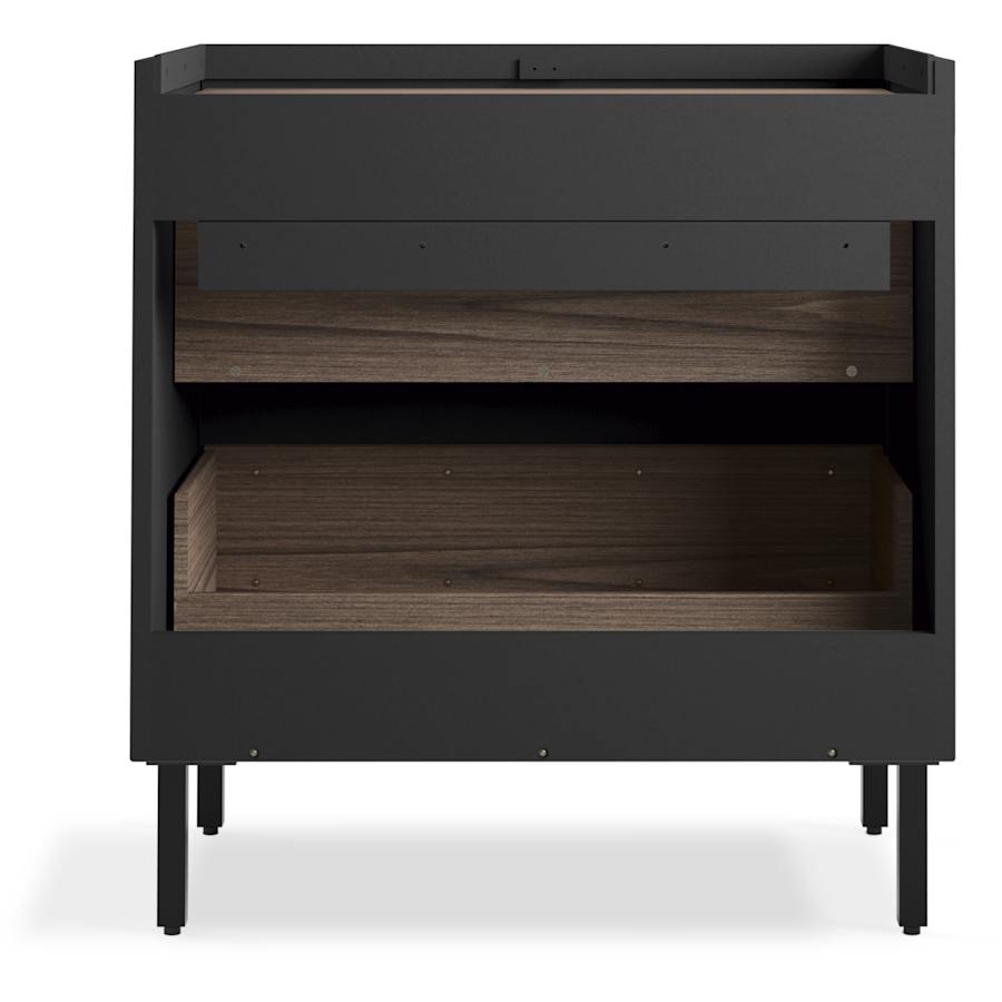 kohler-k-32162-alternate-image-29