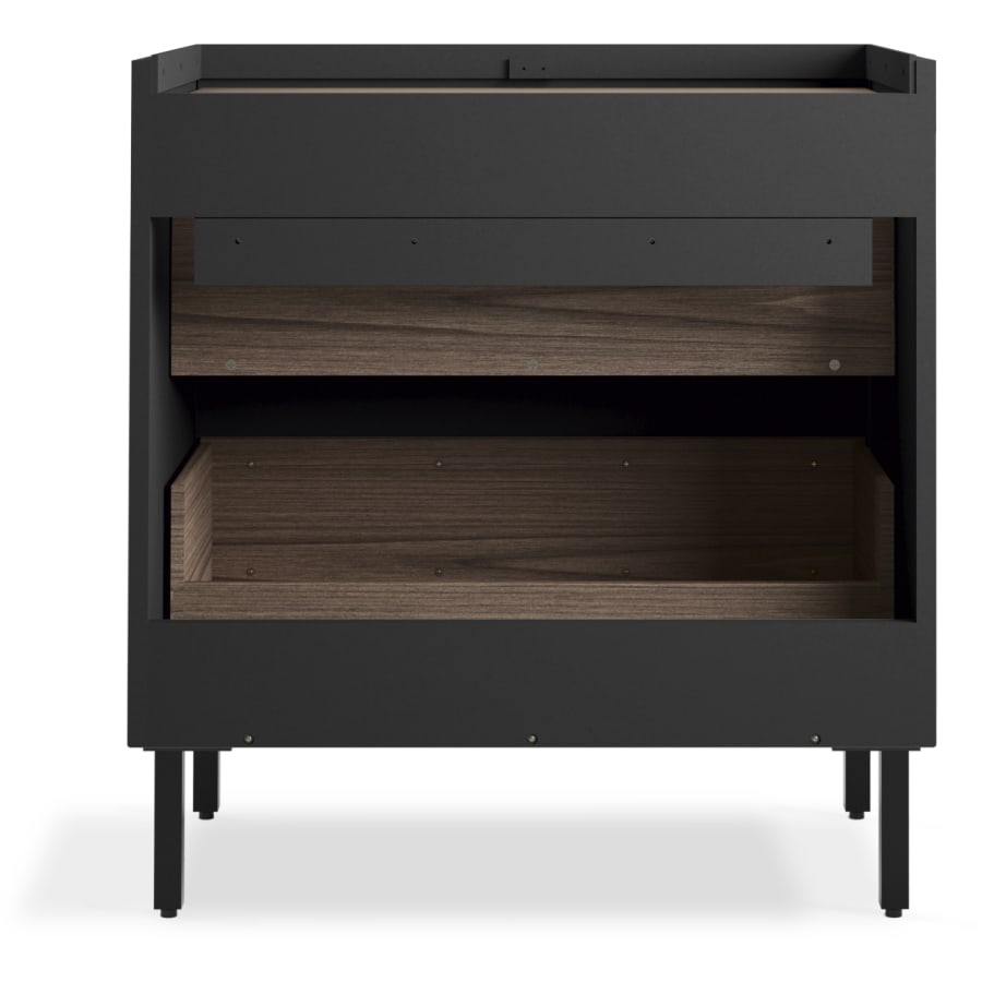 kohler-k-32162-alternate-image-29 kohler-k-32162-alternate-image-29