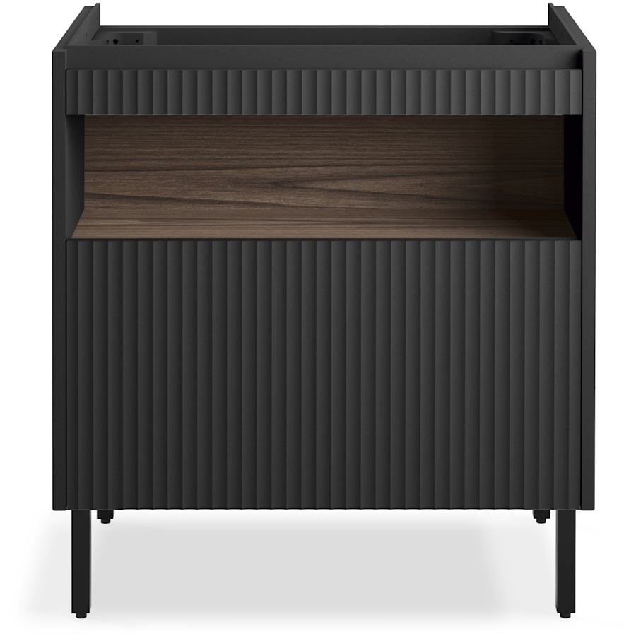 kohler-k-32162-alternate-image-38