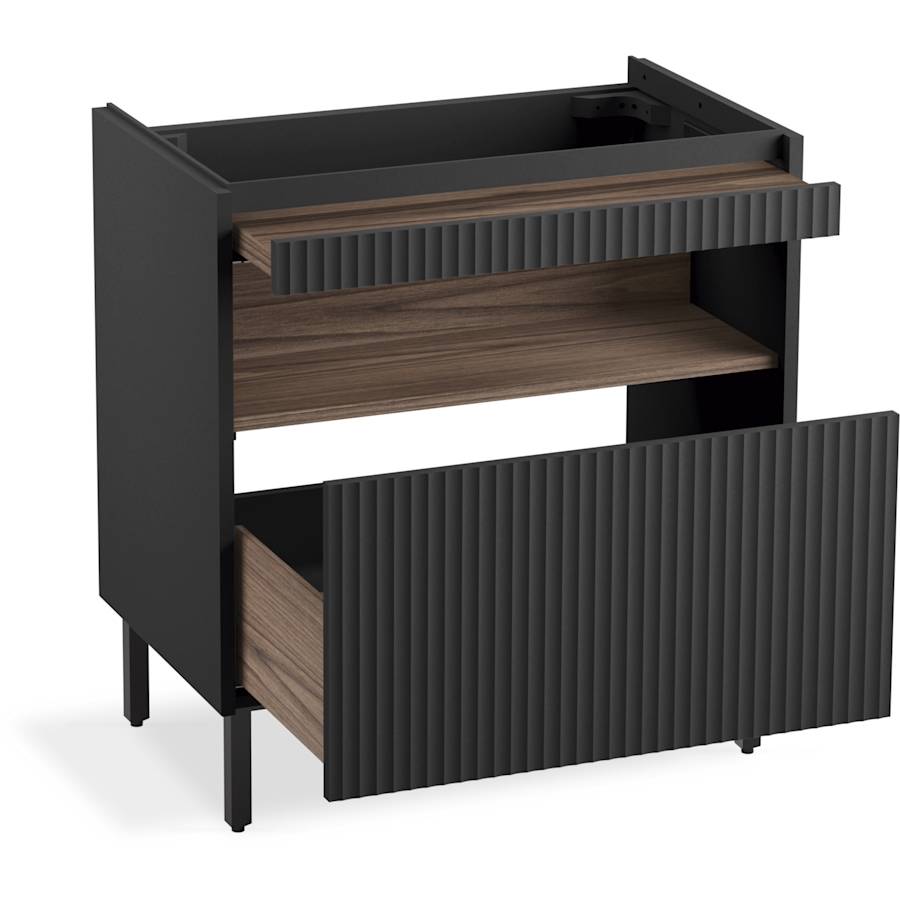 kohler-k-32162-alternate-image-45