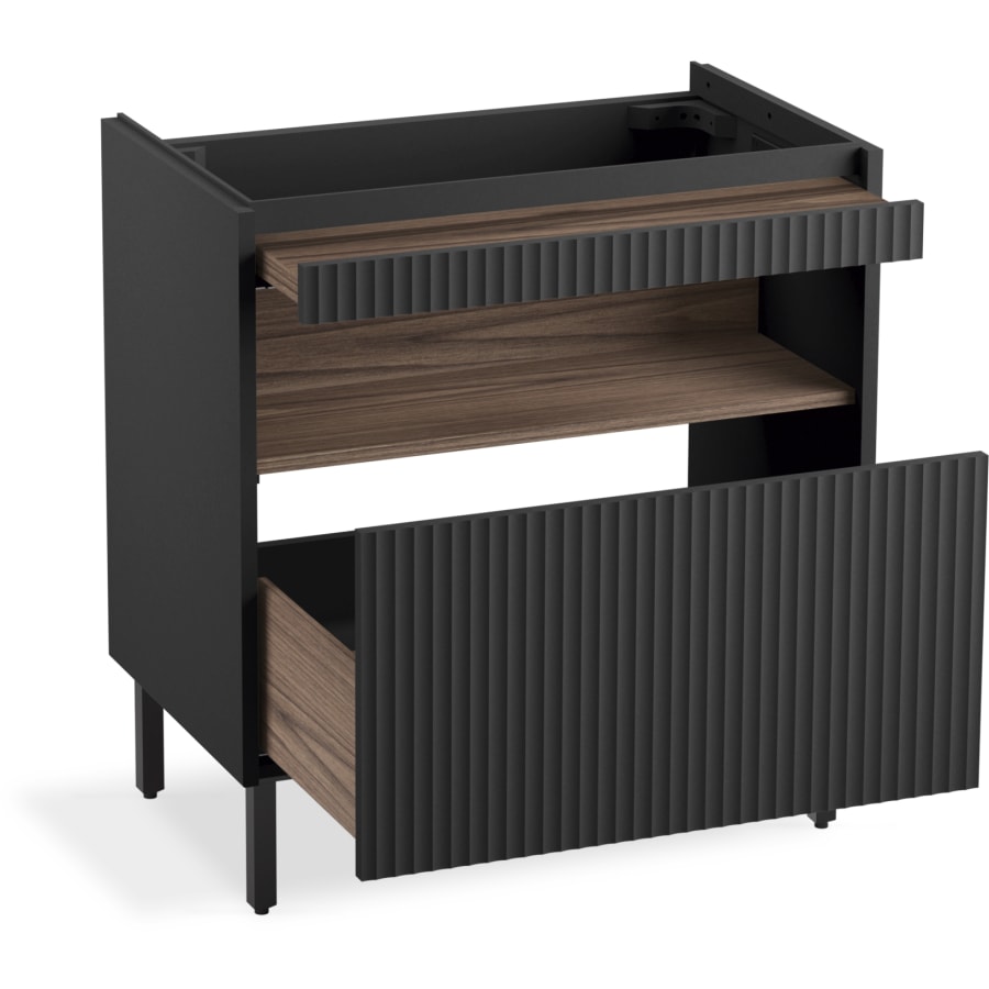 kohler-k-32162-alternate-image-45 kohler-k-32162-alternate-image-45