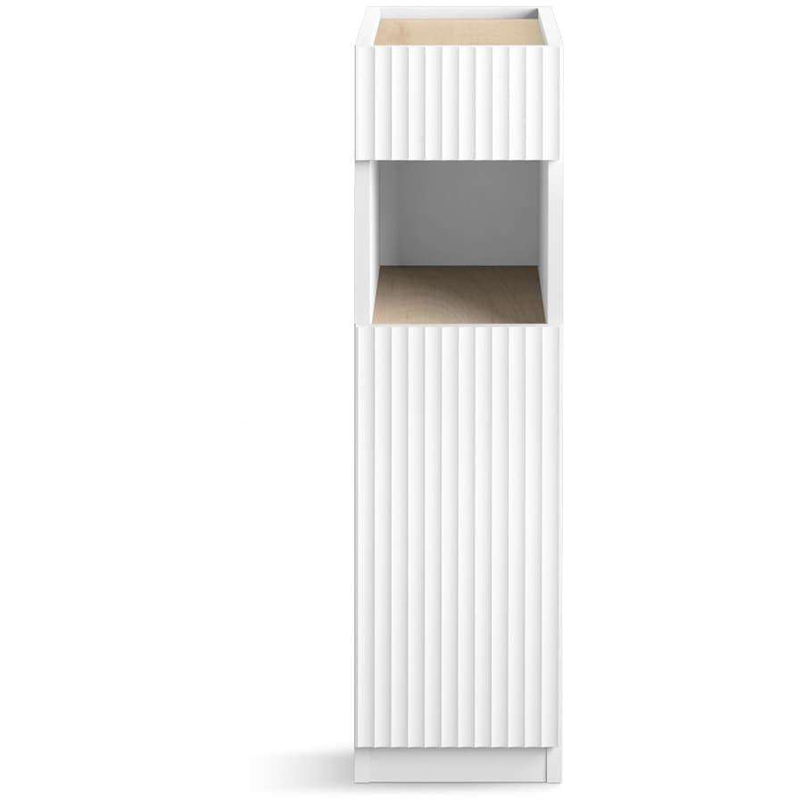 kohler-k-32165-alternate-image-5