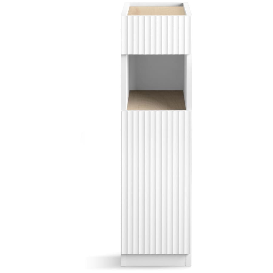 kohler-k-32165-alternate-image-5 kohler-k-32165-alternate-image-5