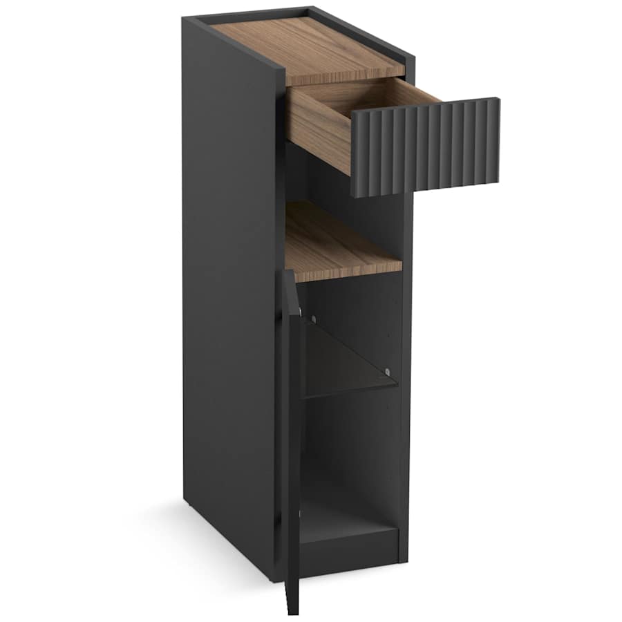 kohler-k-32165-alternate-image-8