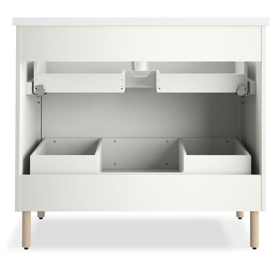 kohler-k-32171-asb-alternate-image-10
