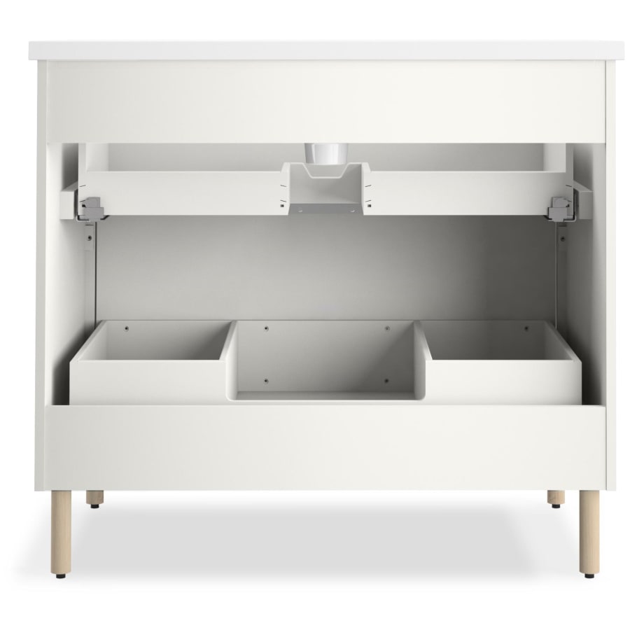 kohler-k-32171-asb-alternate-image-10 kohler-k-32171-asb-alternate-image-10
