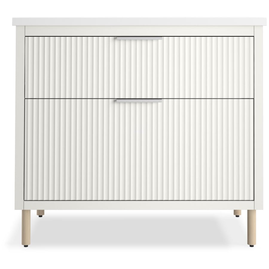 kohler-k-32171-asb-alternate-image-11 kohler-k-32171-asb-alternate-image-11