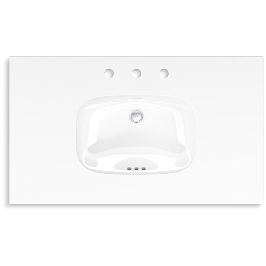 kohler-k-32171-asb-alternate-image-12