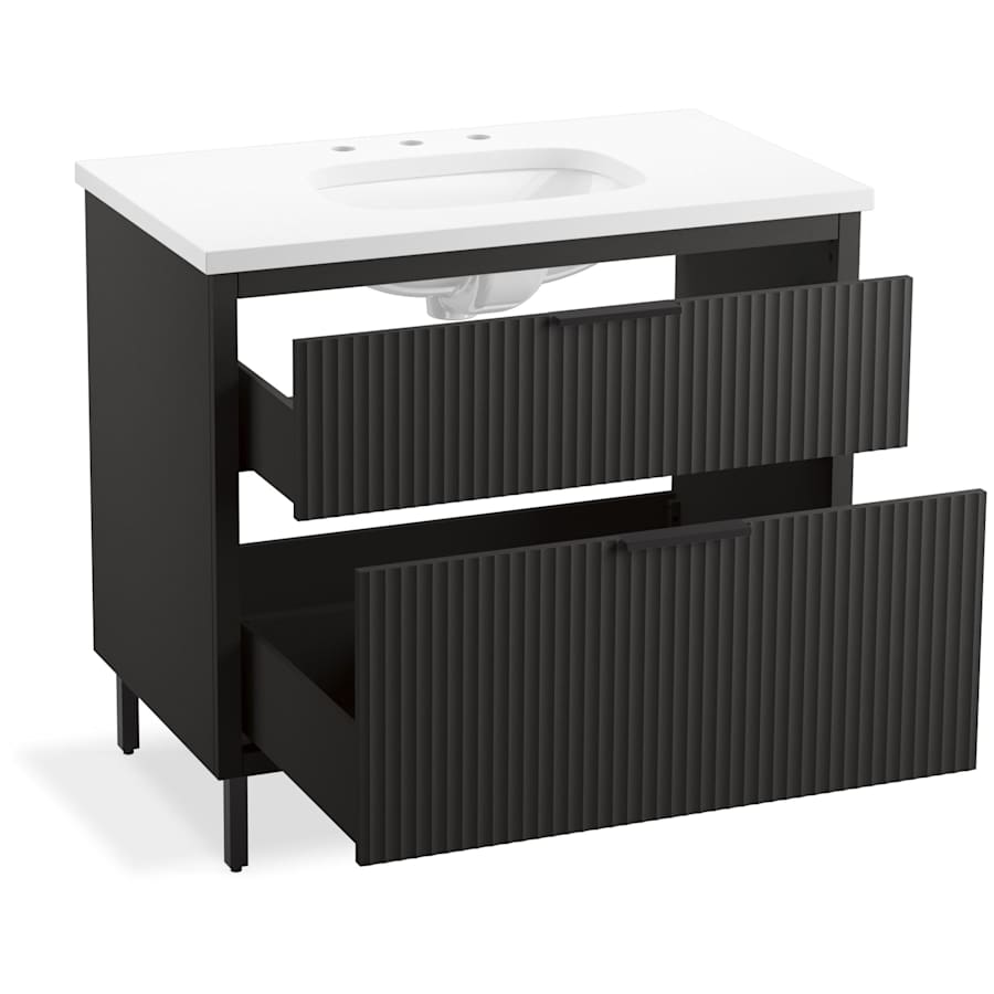 kohler-k-32171-asb-alternate-image-13
