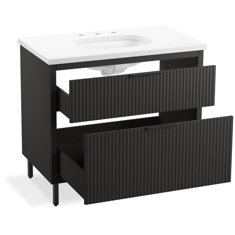kohler-k-32171-asb-alternate-image-13 kohler-k-32171-asb-alternate-image-13