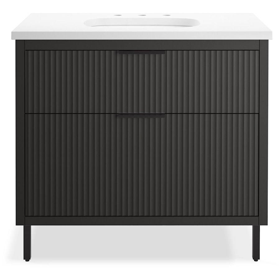 kohler-k-32171-asb-alternate-image-14