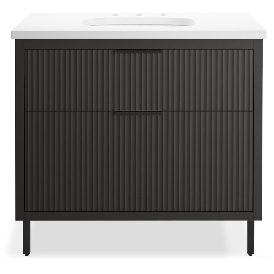 kohler-k-32171-asb-alternate-image-14 kohler-k-32171-asb-alternate-image-14