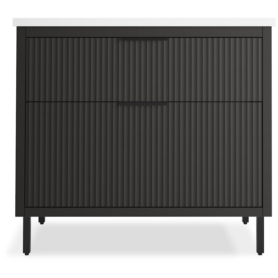 kohler-k-32171-asb-alternate-image-15