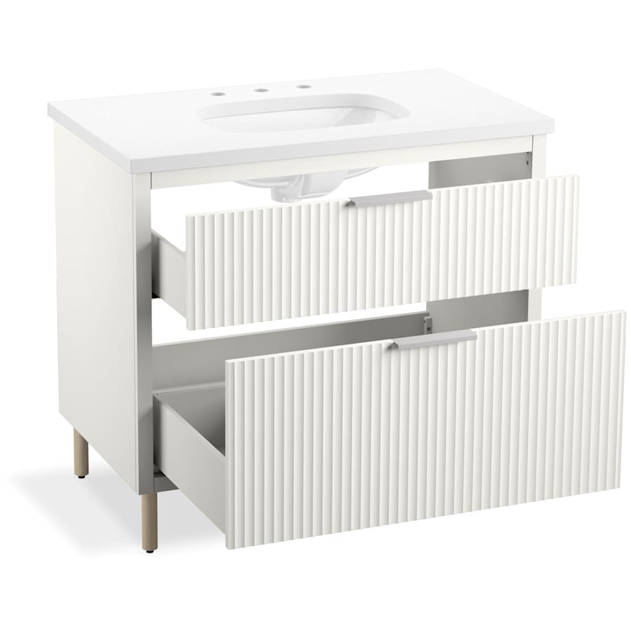 kohler-k-32171-asb-alternate-image-9