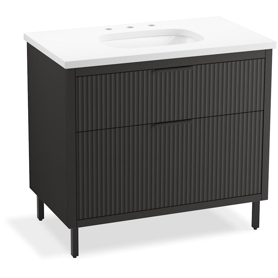 kohler-k-32171-asb-dks-1702997