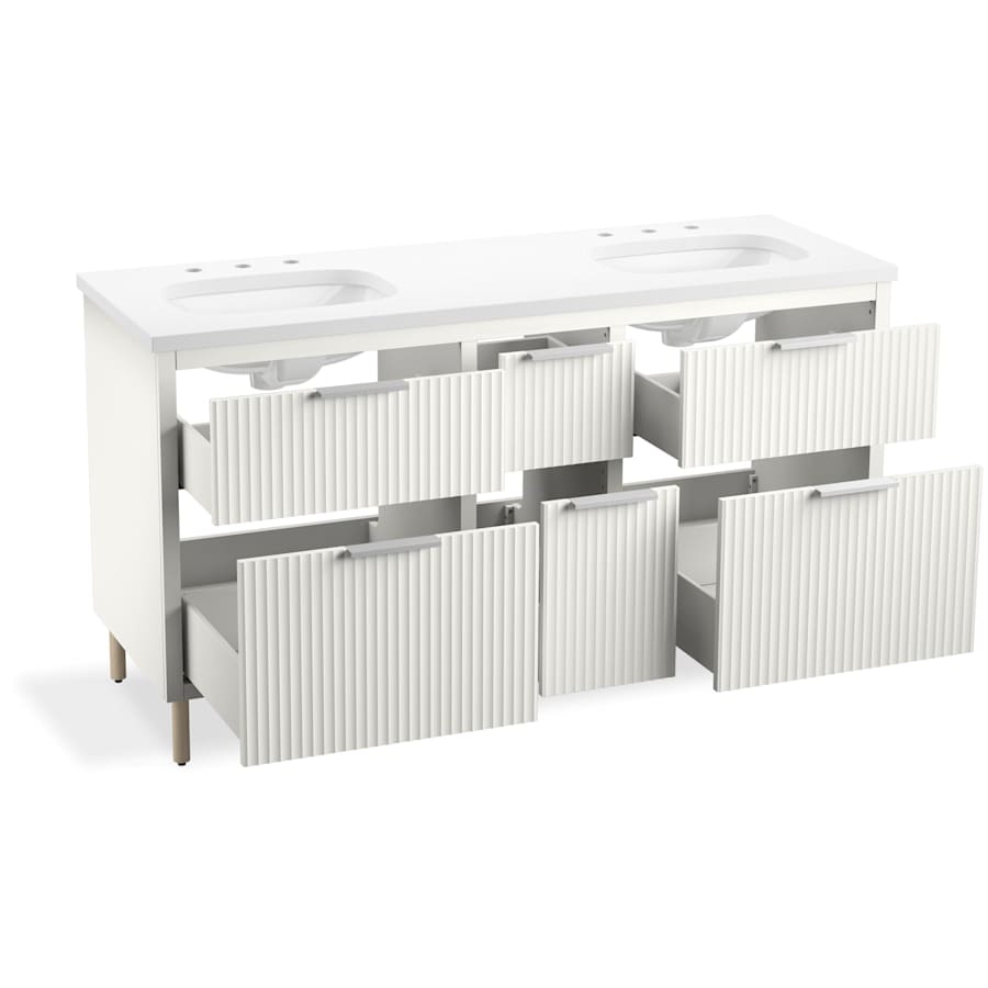 kohler-k-32173-asb-alternate-image-23