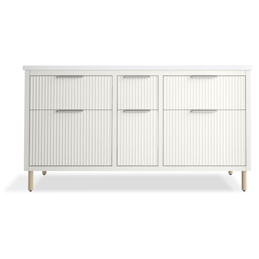 kohler-k-32173-asb-alternate-image-25