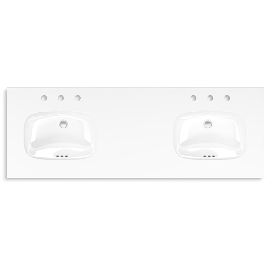 kohler-k-32173-asb-alternate-image-26