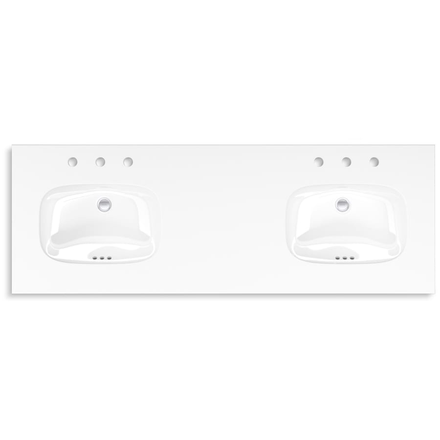 kohler-k-32173-asb-alternate-image-26 kohler-k-32173-asb-alternate-image-26