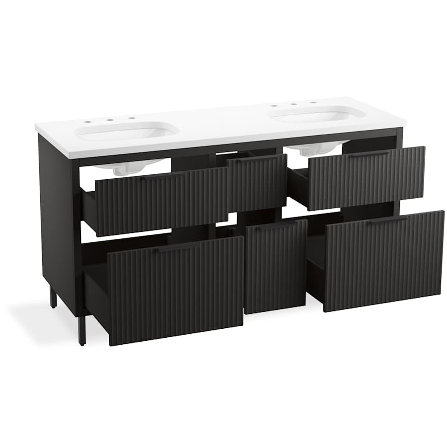 kohler-k-32173-asb-alternate-image-27