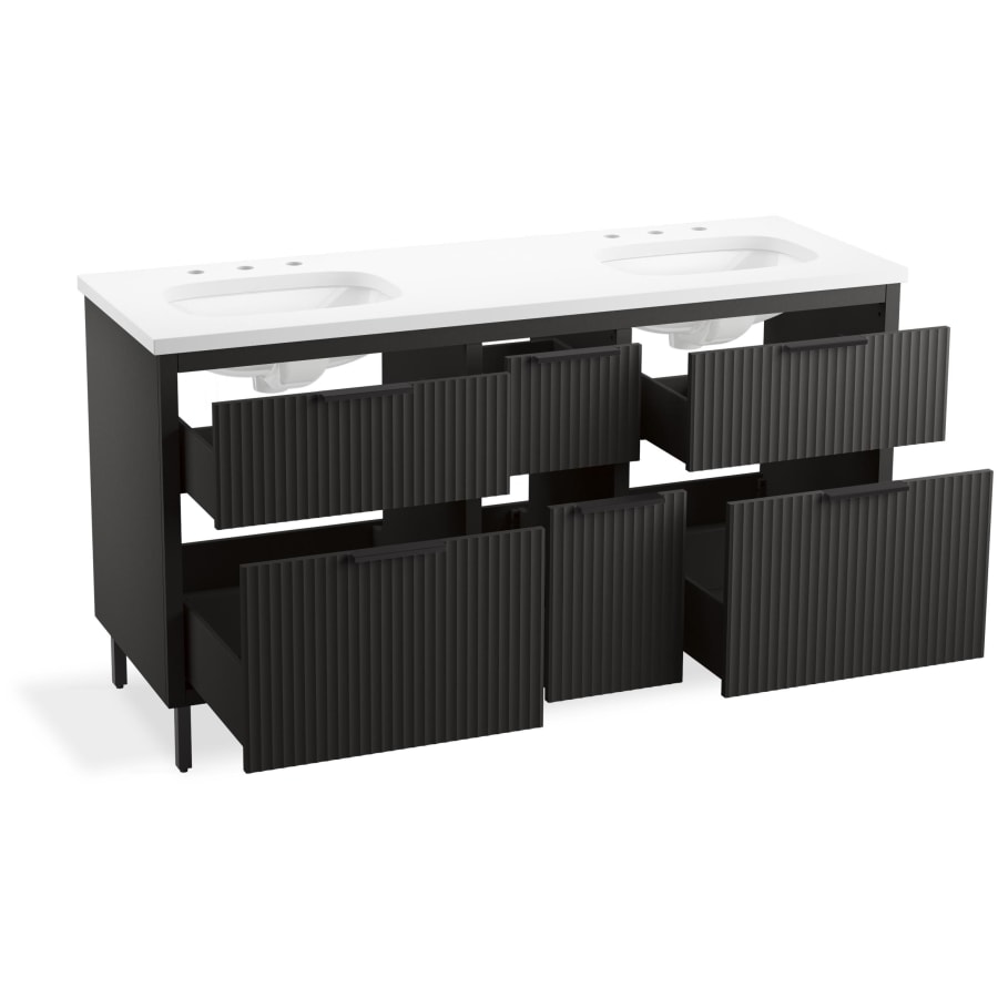 kohler-k-32173-asb-alternate-image-27 kohler-k-32173-asb-alternate-image-27