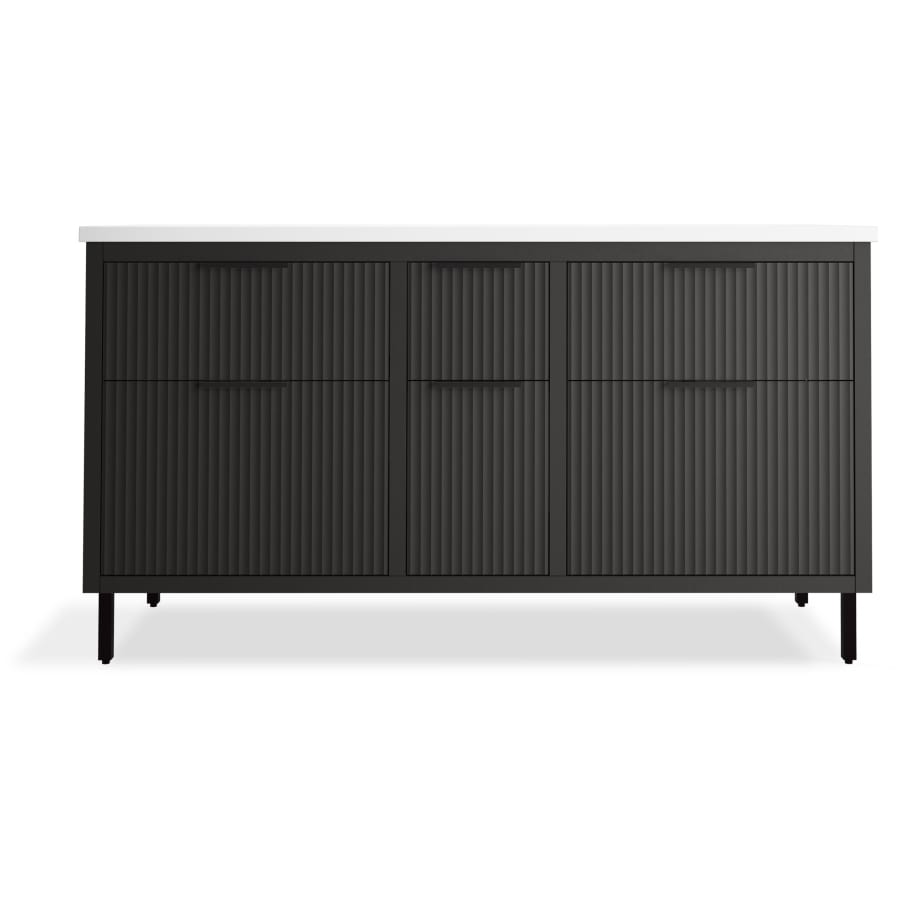 kohler-k-32173-asb-alternate-image-29 kohler-k-32173-asb-alternate-image-29