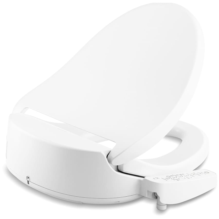 kohler-k-32330-alternate-image-390