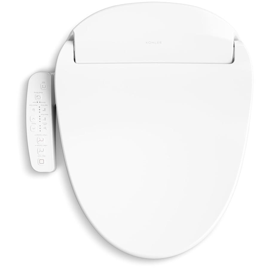 kohler-k-32330-alternate-image-391