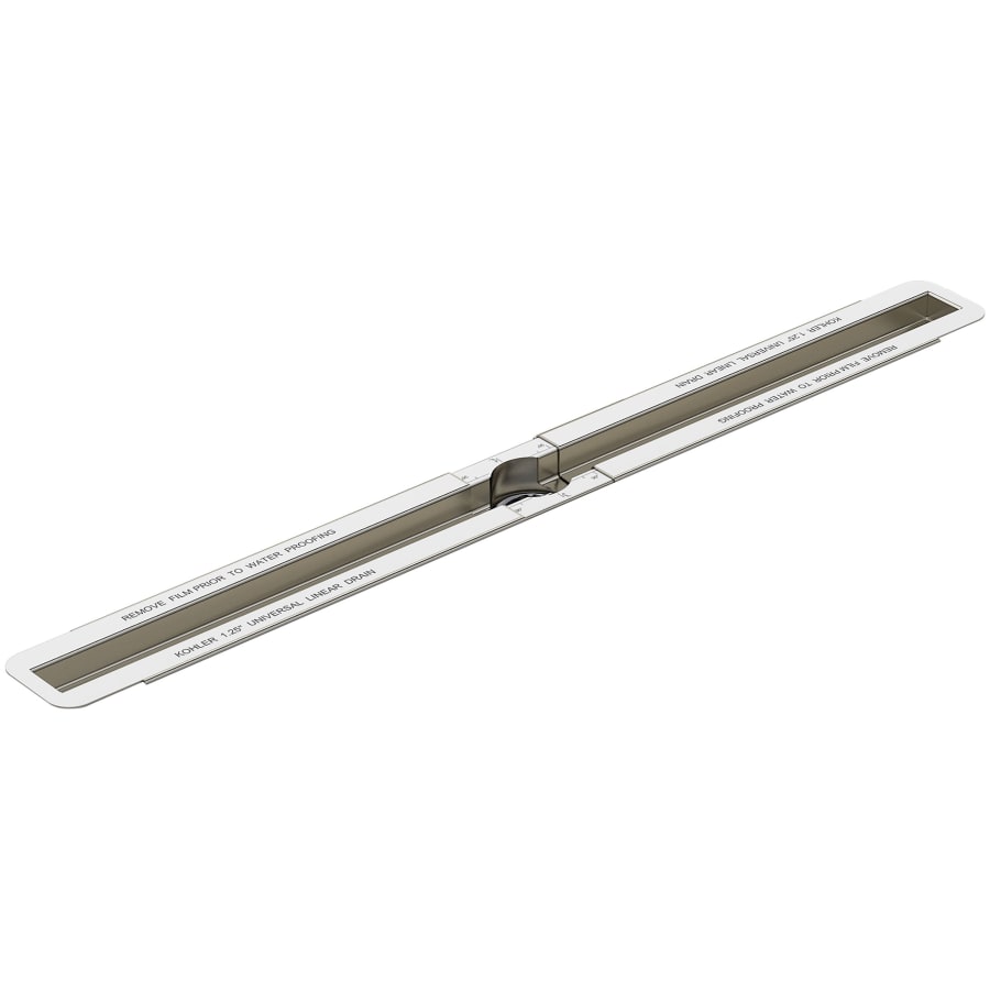 kohler-k-32619-na-70002 kohler-k-32619-na-70002