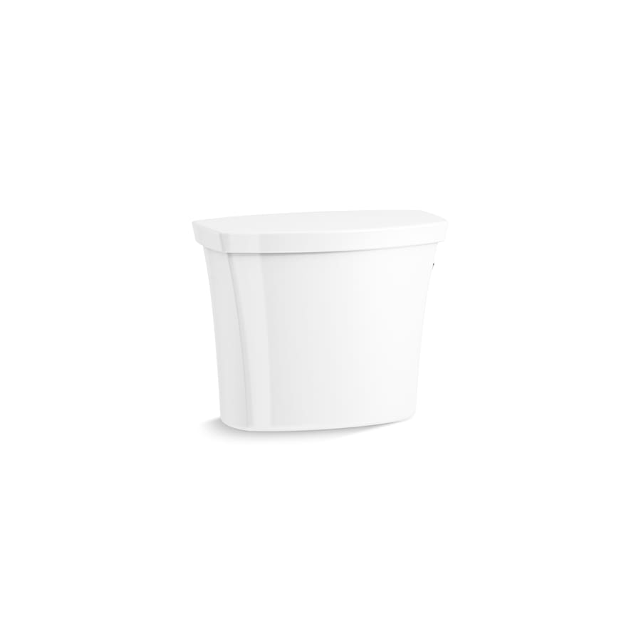 kohler-k-32808-ra-0-5144770