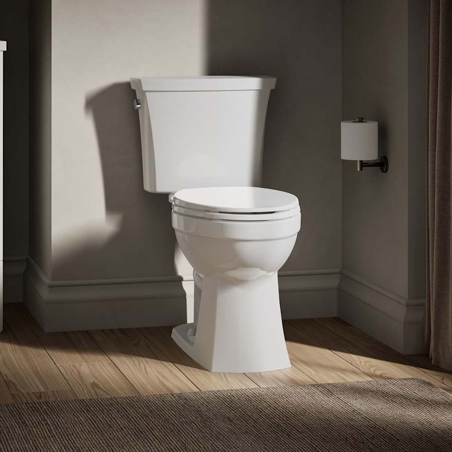 kohler-k-32810-alternate-image-494 kohler-k-32810-alternate-image-494