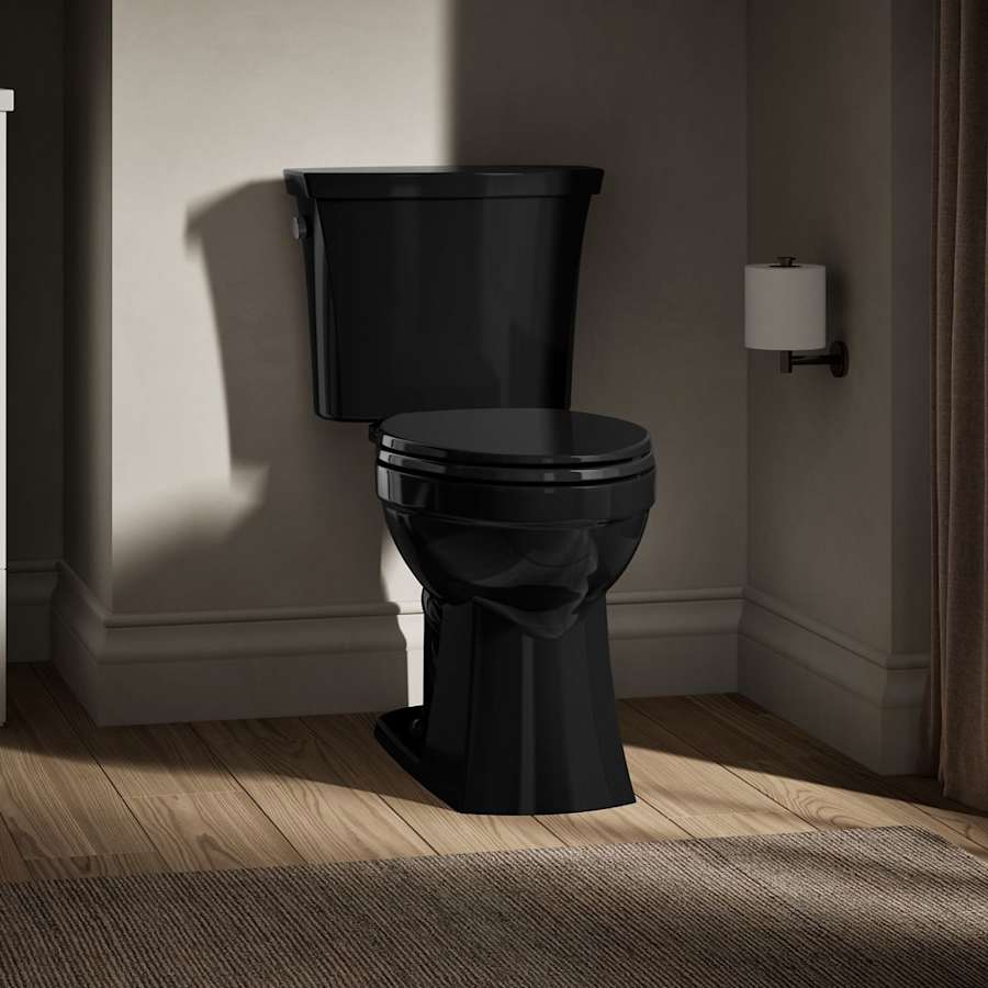 kohler-k-32810-alternate-image-495