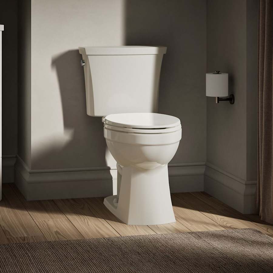 kohler-k-32810-alternate-image-496