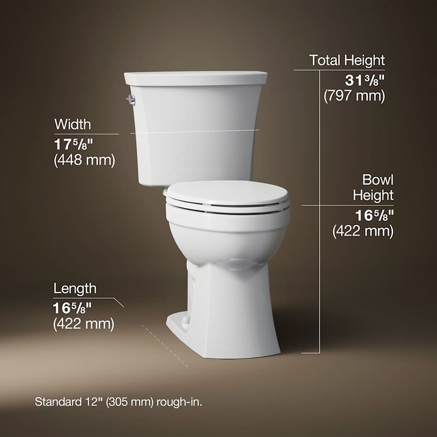 kohler-k-32810-alternate-image-497