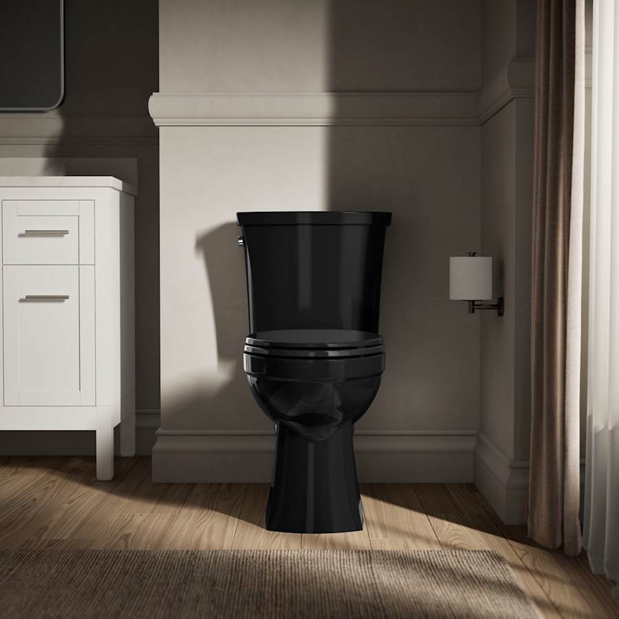 kohler-k-32810-alternate-image-505