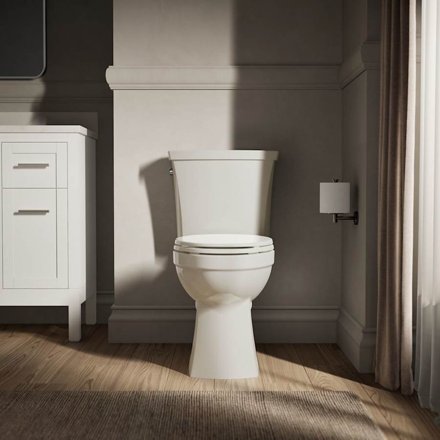 kohler-k-32810-alternate-image-506
