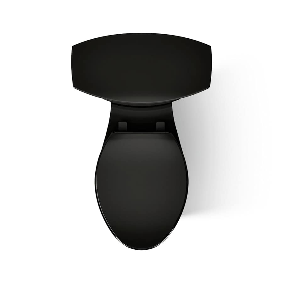 kohler-k-32810-alternate-image-508 kohler-k-32810-alternate-image-508