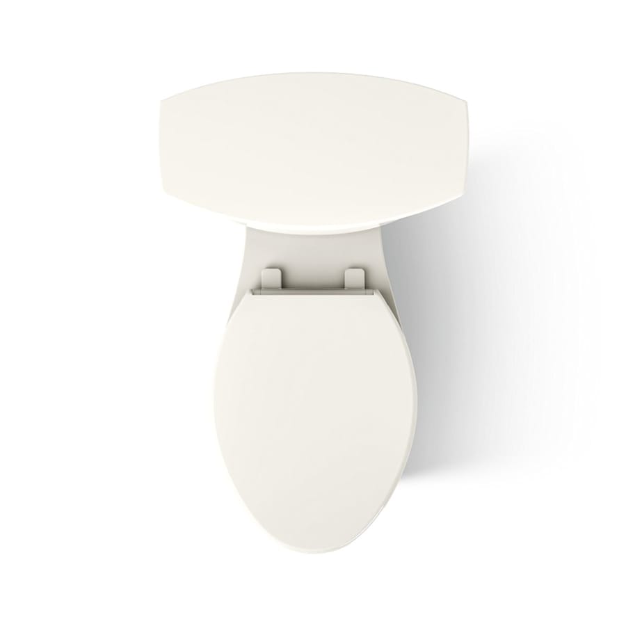 kohler-k-32810-alternate-image-509