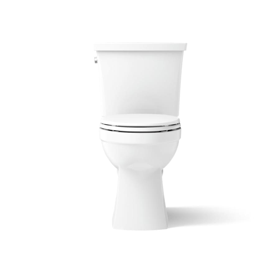 kohler-k-32810-alternate-image-510