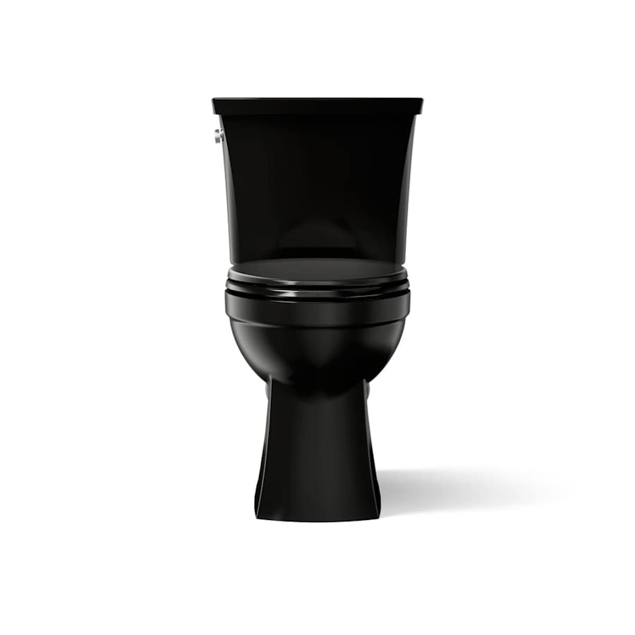 kohler-k-32810-alternate-image-511 kohler-k-32810-alternate-image-511